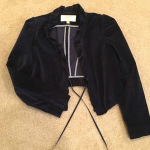 Stylish jacket